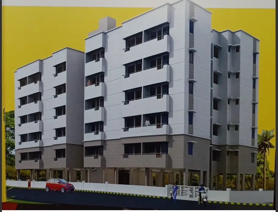 adhar-nagri-micro-flat-nagpur